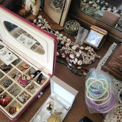 Sale Photo Thumbnail #121