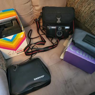 Sale Photo Thumbnail #104