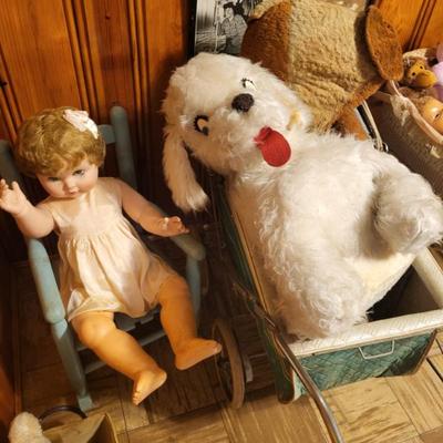 Sale Photo Thumbnail #184