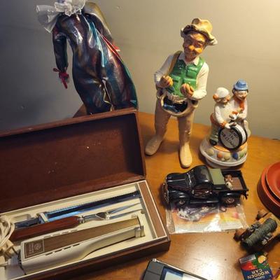 Sale Photo Thumbnail #101