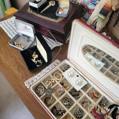 Sale Photo Thumbnail #122