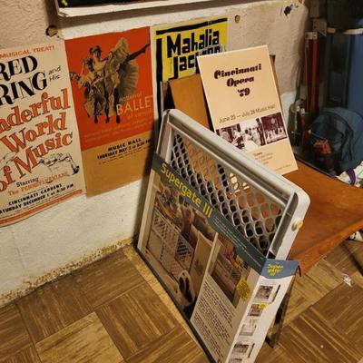 Sale Photo Thumbnail #188