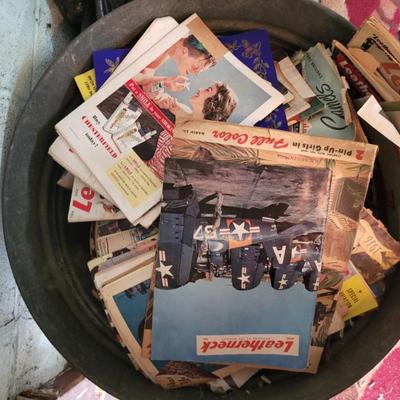Sale Photo Thumbnail #170
