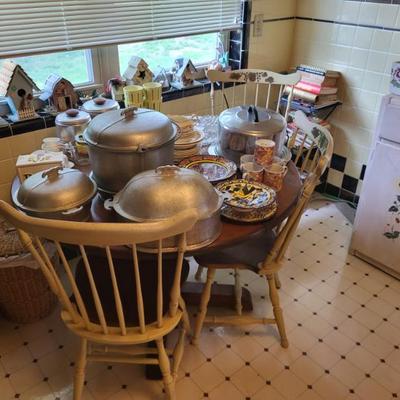 Sale Photo Thumbnail #150