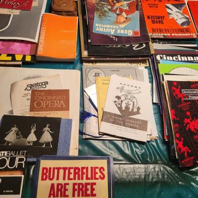 Sale Photo Thumbnail #259