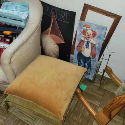 Sale Photo Thumbnail #222