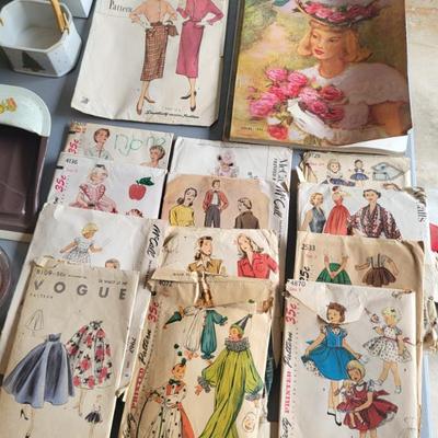 Sale Photo Thumbnail #163