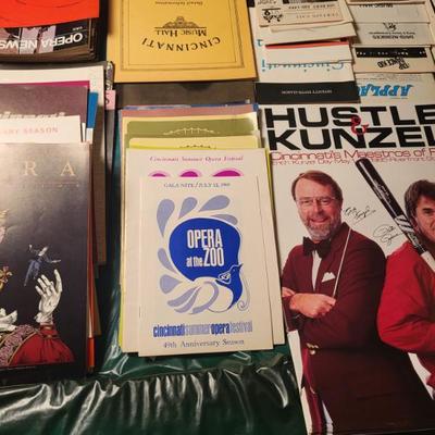 Sale Photo Thumbnail #261