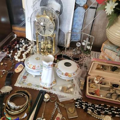Sale Photo Thumbnail #118