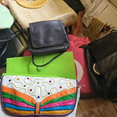 Sale Photo Thumbnail #125