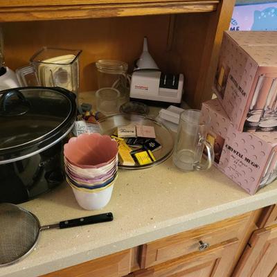 Sale Photo Thumbnail #139