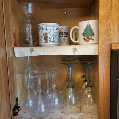 Sale Photo Thumbnail #144