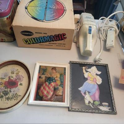 Sale Photo Thumbnail #167
