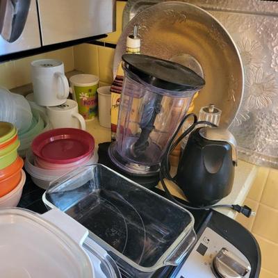 Sale Photo Thumbnail #146