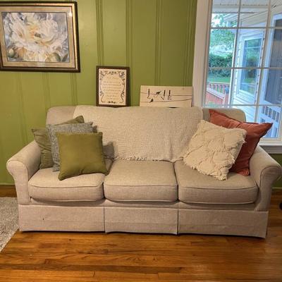 Sale Photo Thumbnail #37