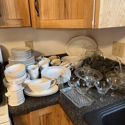 Sale Photo Thumbnail #30