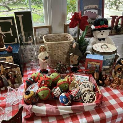 Sale Photo Thumbnail #67