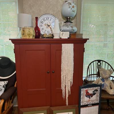 Sale Photo Thumbnail #54