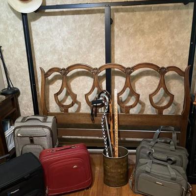 Sale Photo Thumbnail #56