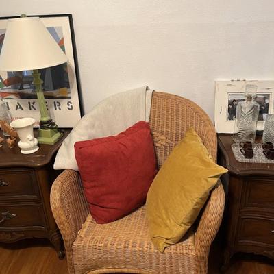 Sale Photo Thumbnail #43