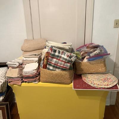 Sale Photo Thumbnail #49