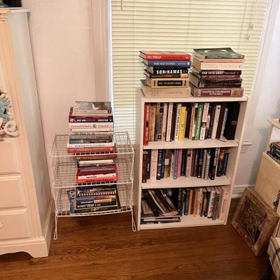 Sale Photo Thumbnail #46