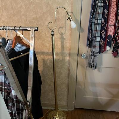 Sale Photo Thumbnail #60