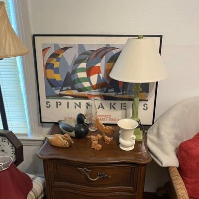 Sale Photo Thumbnail #44