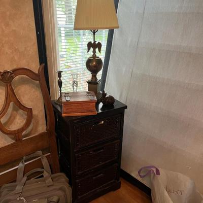 Sale Photo Thumbnail #59