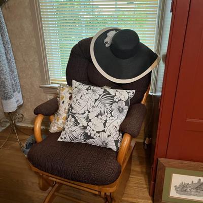 Sale Photo Thumbnail #53