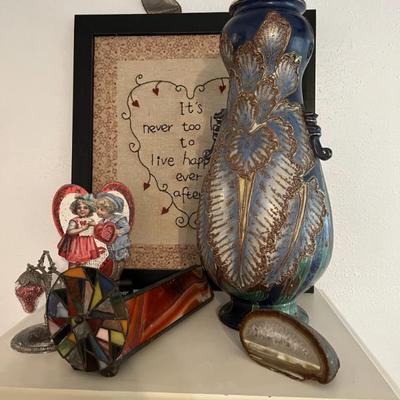 Sale Photo Thumbnail #48
