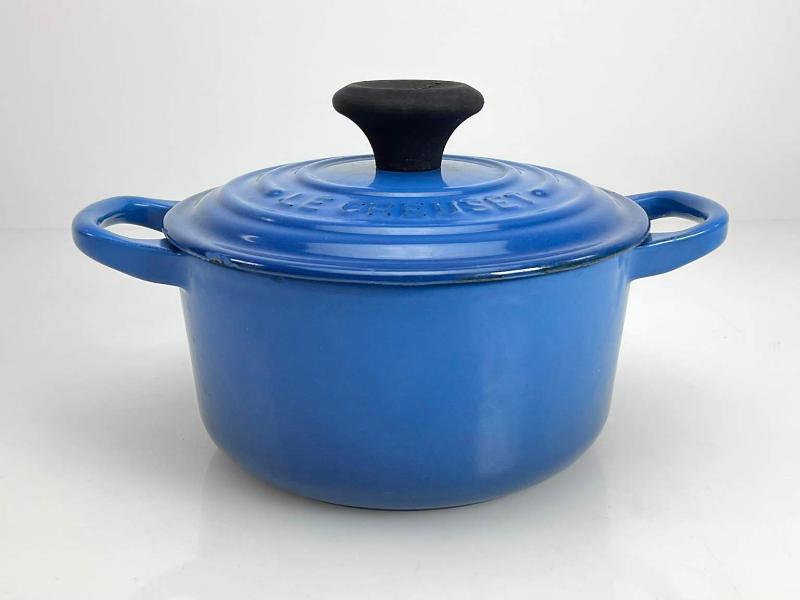 Sale Photo Thumbnail #71