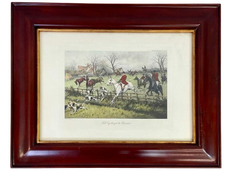 Sale Photo Thumbnail #80