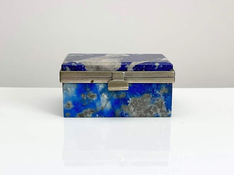 Sale Photo Thumbnail #40