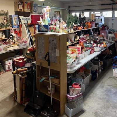 Sale Photo Thumbnail #118