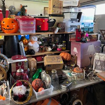 Sale Photo Thumbnail #107