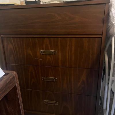 Sale Photo Thumbnail #33