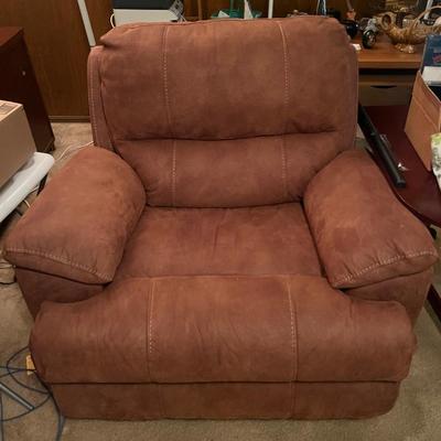 Sale Photo Thumbnail #50