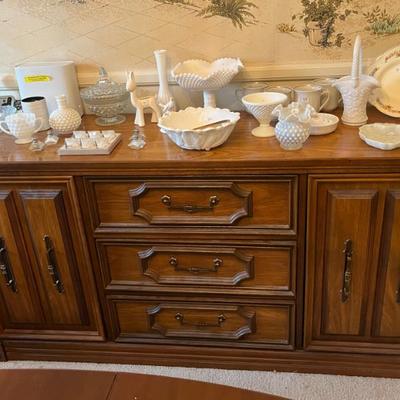 Sideboard