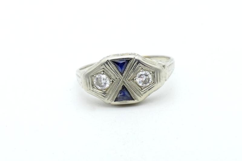 Sale Photo Thumbnail #3
