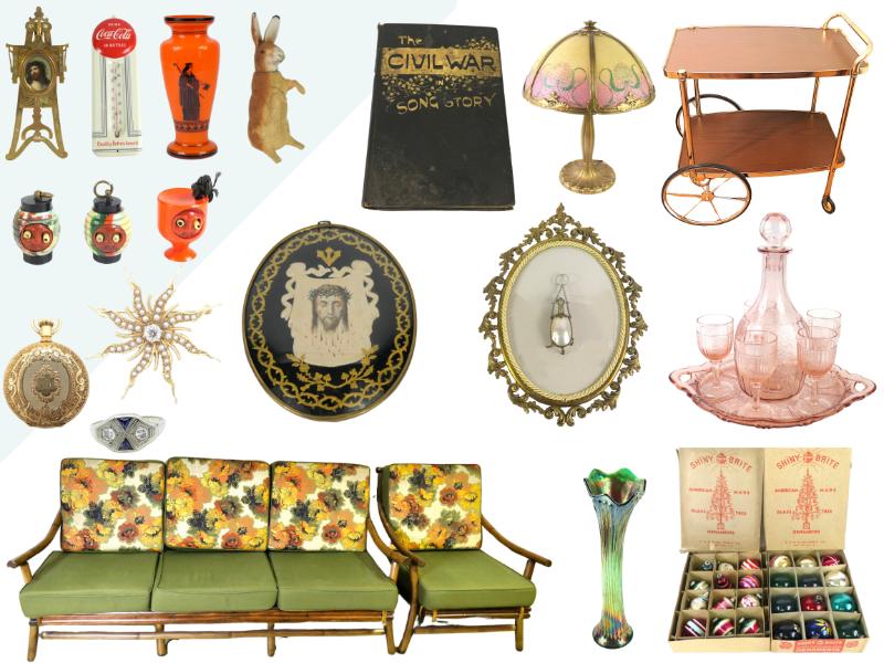 Sale Photo Thumbnail #1