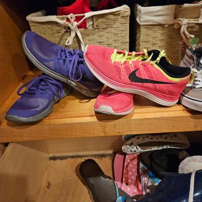 Sale Photo Thumbnail #109