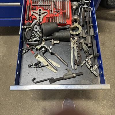 Sale Photo Thumbnail #24: Cc4e6dfc 6c4c 4c59 a87c dd11a44754f8