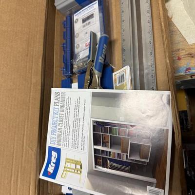 Sale Photo Thumbnail #112