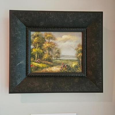 Sale Photo Thumbnail #28