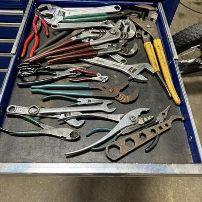 Sale Photo Thumbnail #20: Ce43333b d11f 42ed 8ef1 6567f634a99c