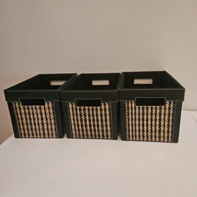 Sale Photo Thumbnail #37