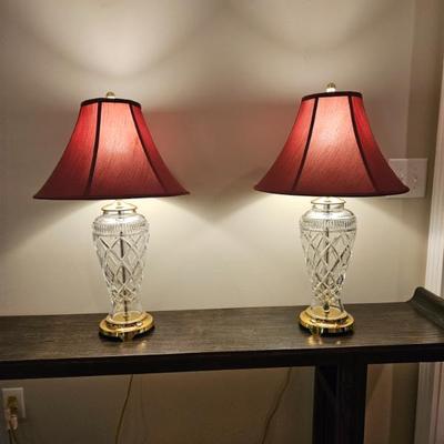 Sale Photo Thumbnail #34