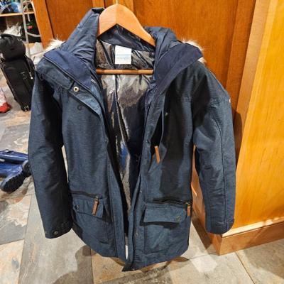 Sale Photo Thumbnail #106