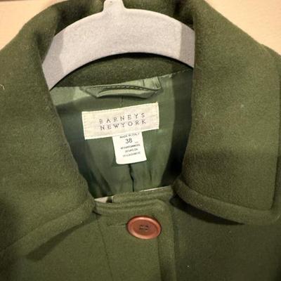 Sale Photo Thumbnail #116
